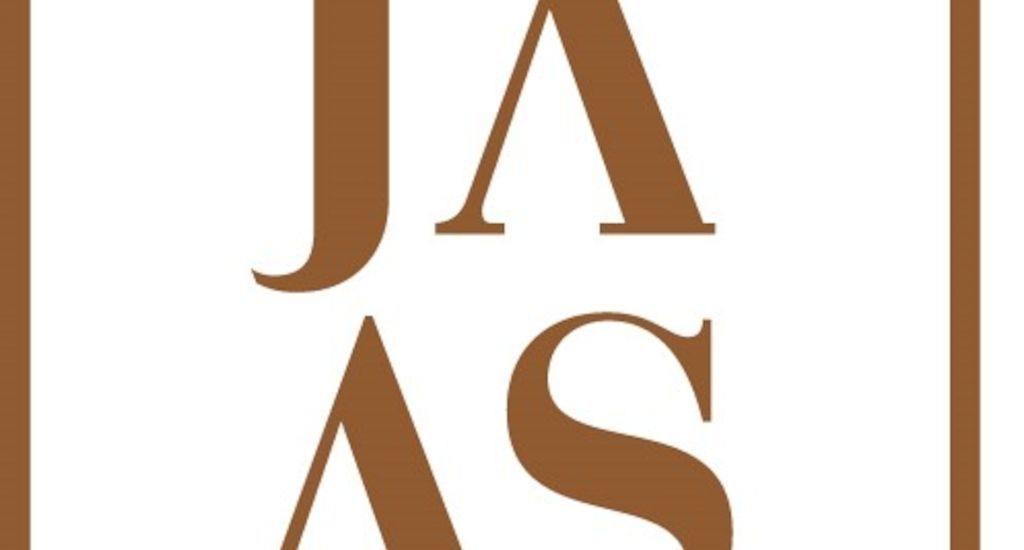 Berliner Projektentwickler JAAS Gruppe wächst kontinuierlich und erweitert seinen Aktionsradius!