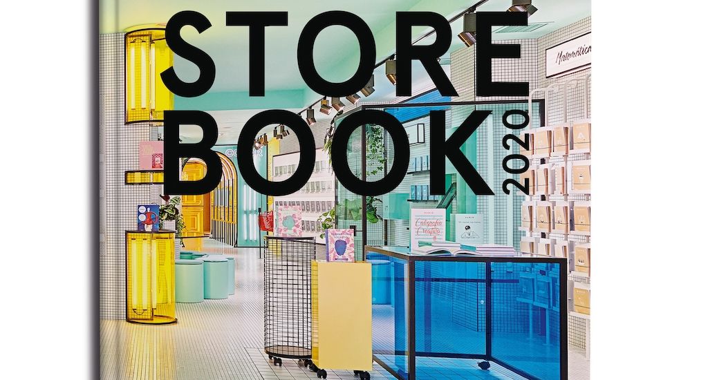 STORE BOOK 2021: Der dLv sucht die besten Läden des Jahres!