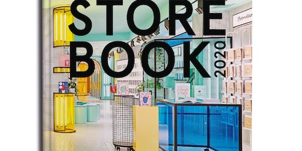 STORE BOOK 2021: Der dLv sucht die besten Läden des Jahres!