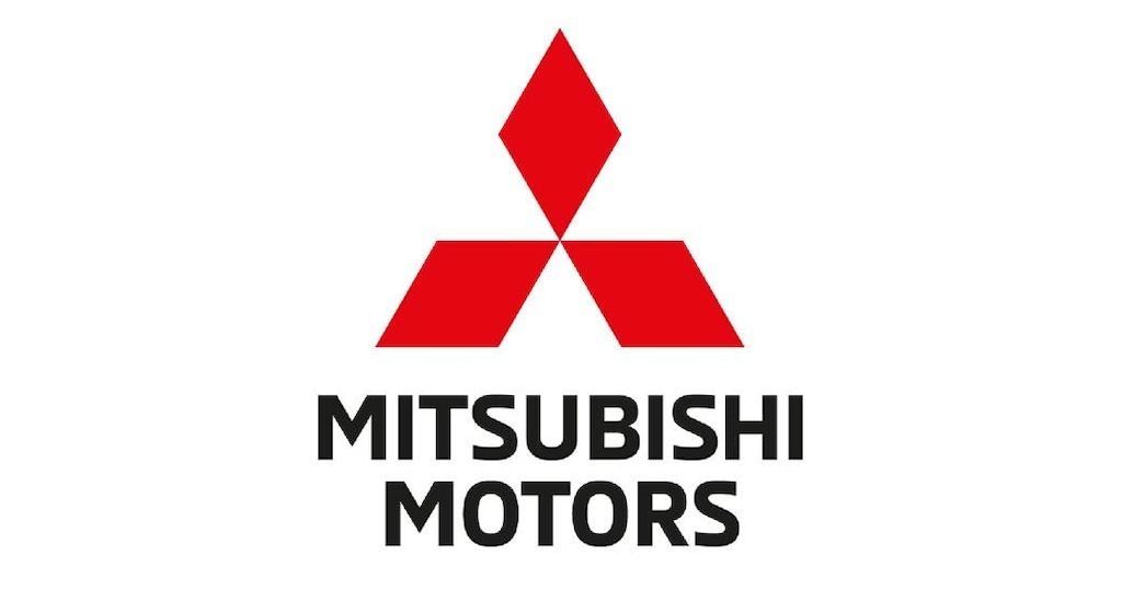 Mitsubishi zwei Mal ganz oben auf dem Siegertreppchen