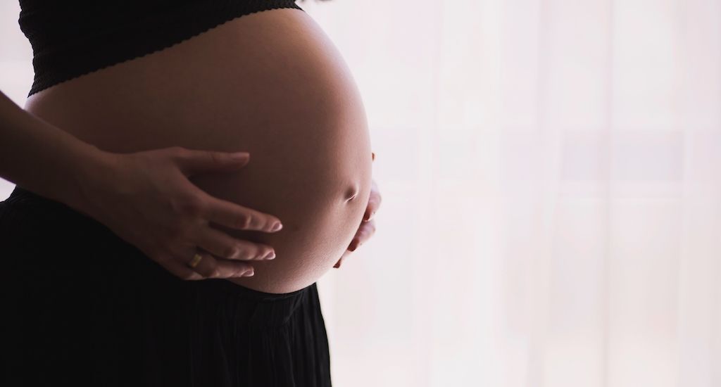 Online-Arztpraxis Zava - Neue Studie zum Kinderwunsch: Darum vertagen Frauen die Familienplanung!