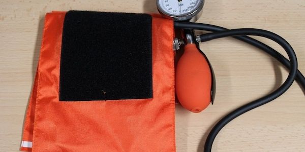 Bluthochdruck: Welcher Wirkstoff ist der richtige?