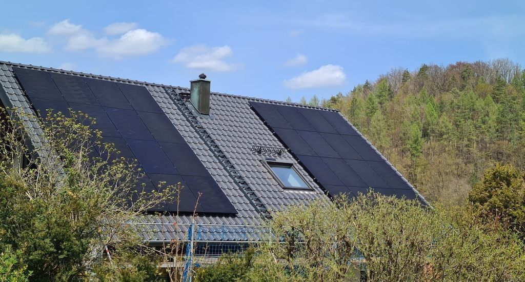 iKratos Solar- und Energietechnik: Sollte wirklich der Preis bei einer Photovoltaikanlage entscheiden?