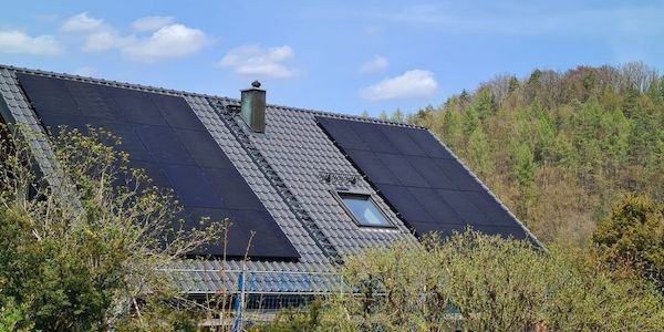 iKratos Solar- und Energietechnik: Sollte wirklich der Preis bei einer Photovoltaikanlage entscheiden?