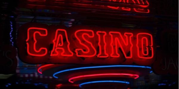 Was ändert sich 2021 für Online Casinos in Berlin?