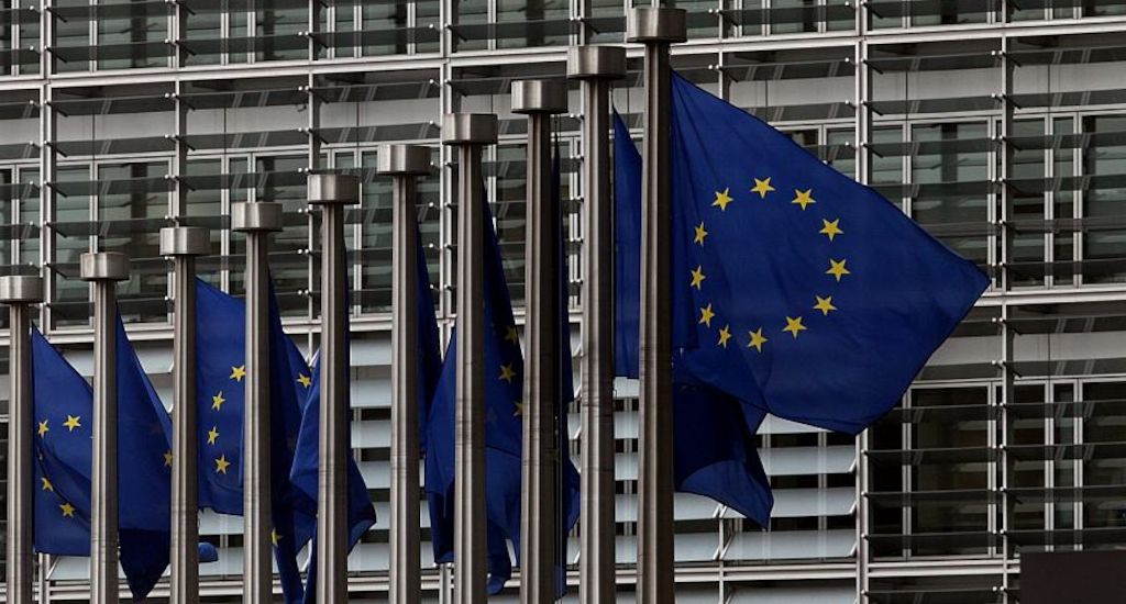 EU-Finanzminister einigen sich auf neue Schuldenregeln