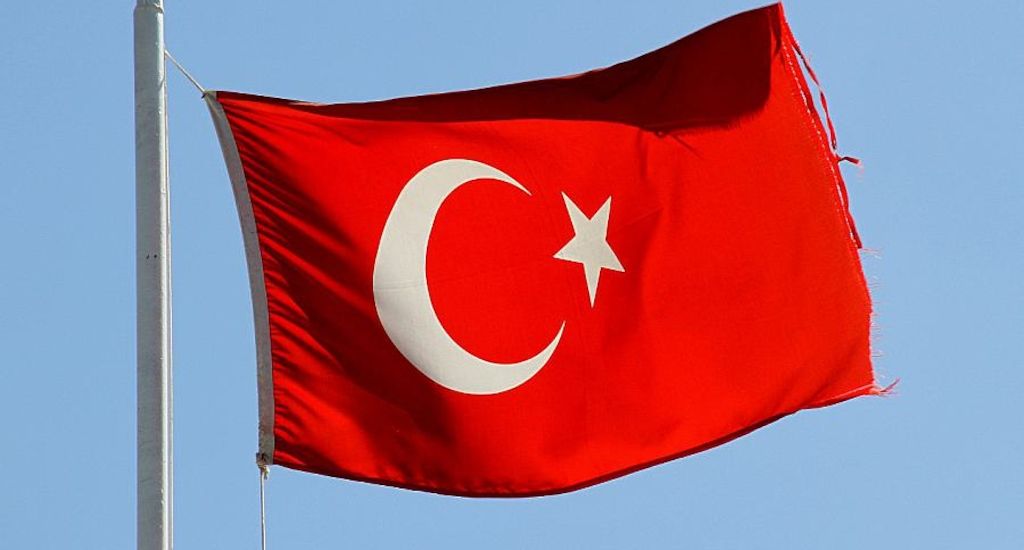Türkei: Außenausschuss billigt Schwedens Nato-Beitritt