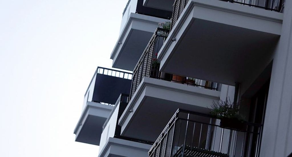 Mieterbund kritisiert Zunahme möblierter Wohnungen