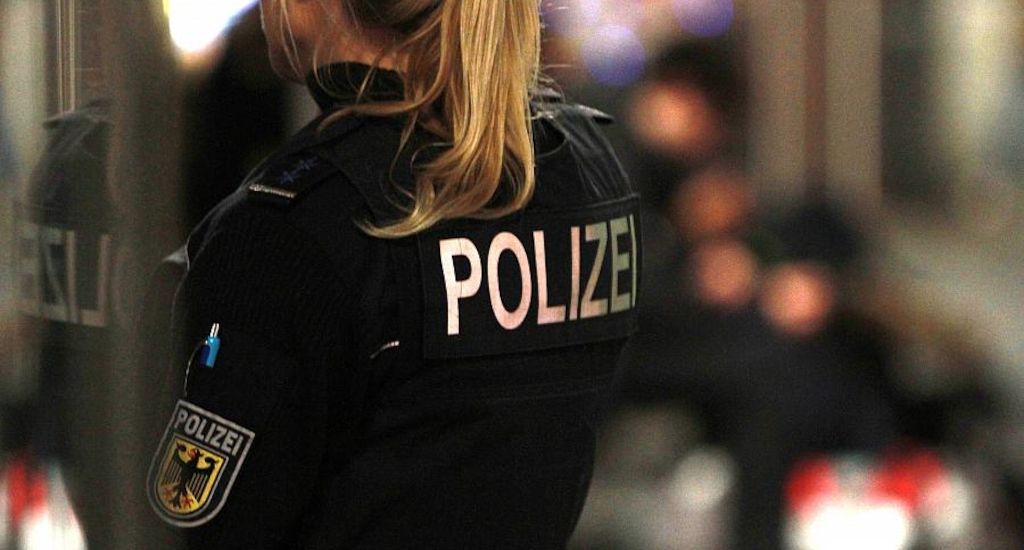 Innenministerium: Über 1.000 Mafia-Mitglieder in Deutschland