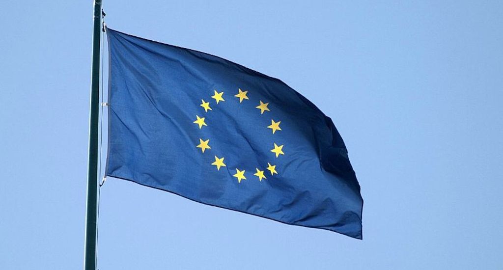 EU-Kommission will Emissionen bis 2040 um 90 Prozent senken