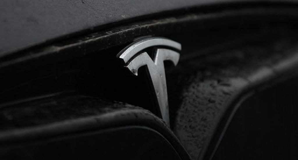 Tesla nimmt Produktion in Grünheide am 12. Februar wieder auf