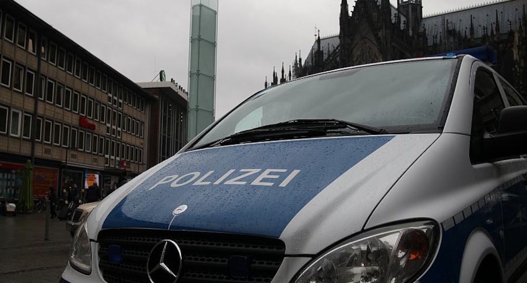 NRW-Innenminister: Fall Lügde hat Polizei "total verändert"