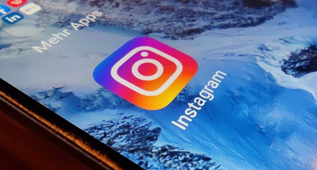 Oberlandesgericht: Instagram muss bei Bezahl-Abo nachbessern