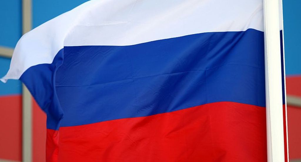 London: Russland will Altersgrenze für Militärpersonal anheben
