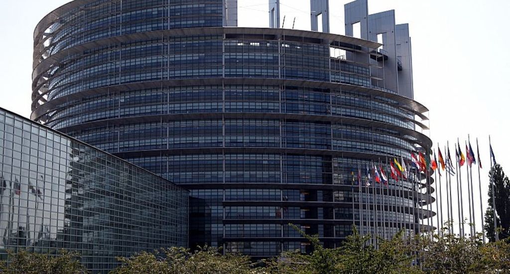 FDP und CDU gegen Kooperation mit Rechtsextremen auf EU-Ebene