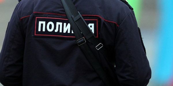 Mindestens 60 Tote nach Anschlag in Moskau