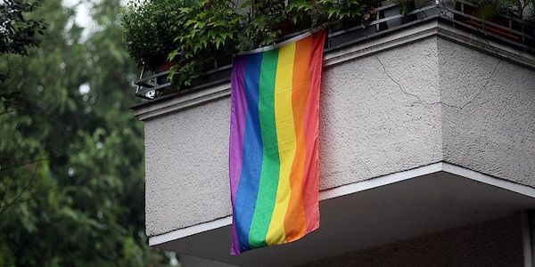 Georgien will Vorgehen gegen LGBTQIA verschärfen