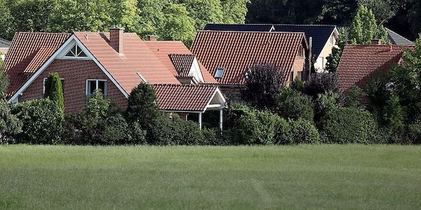 Haus & Grund will völlige Neuordnung der Grundsteuer in NRW