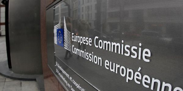 EU-Kommission alarmiert über russische Einflussoperation