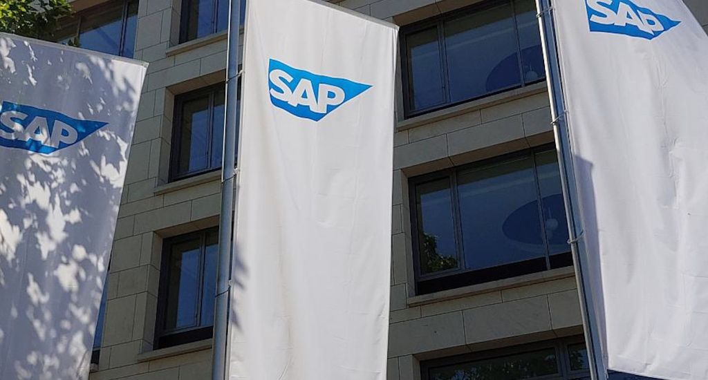 SAP-Betriebsrat begrüßt Höhe angebotener Abfindungen