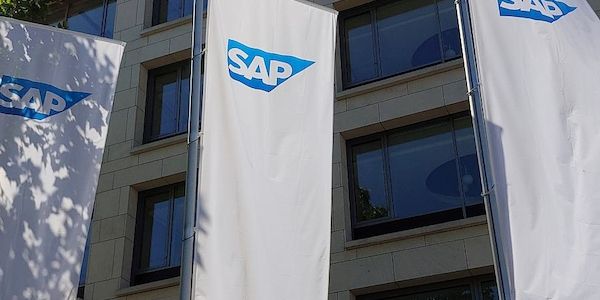 SAP-Betriebsrat begrüßt Höhe angebotener Abfindungen