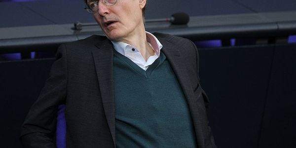 FDP kritisiert Lauterbach-Äußerung zum Ärztemangel