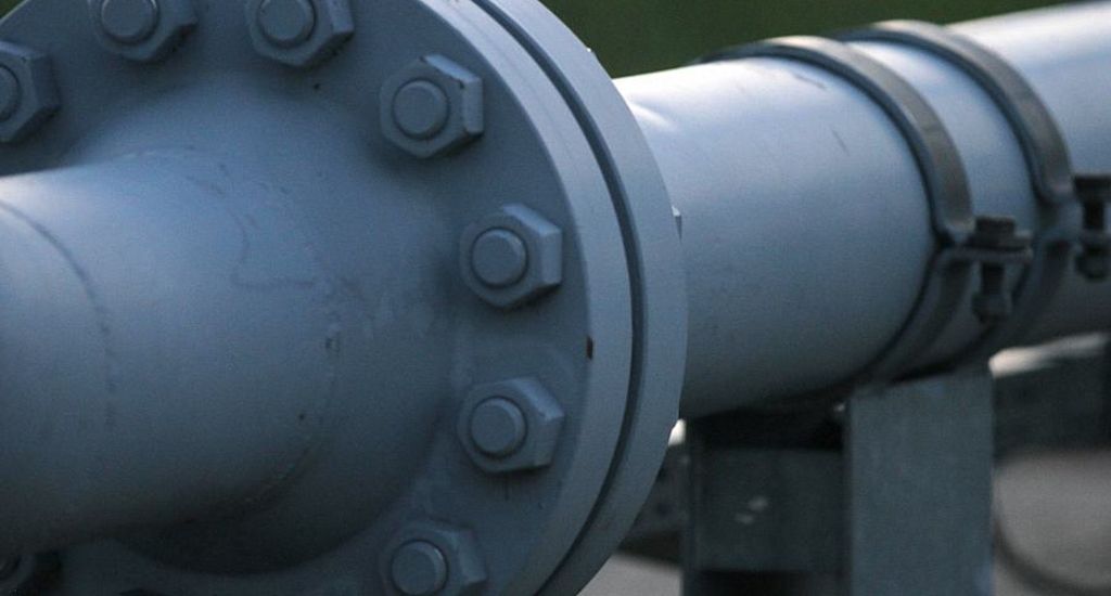Bericht: Viele Gasversorger täuschen mit "klimaneutralen" Tarifen