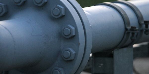 Bericht: Viele Gasversorger täuschen mit "klimaneutralen" Tarifen
