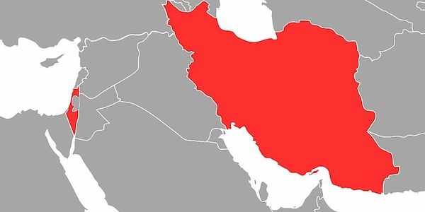 Berichte: Israel führt Gegenschlag auf den Iran aus