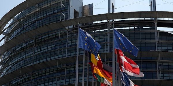 EU-Parlamentarier wehren sich gegen Ethikrat