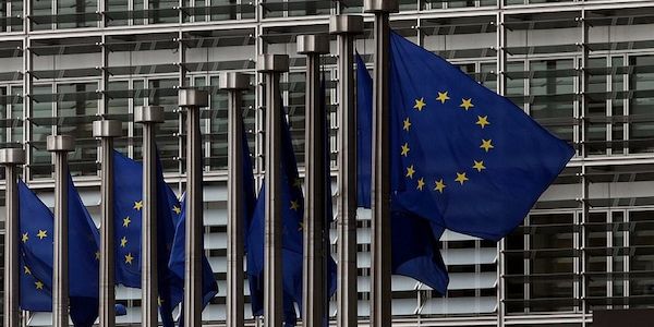 Ifo: Lücken im Arbeitsmarkt durch EU-Osterweiterung geschlossen