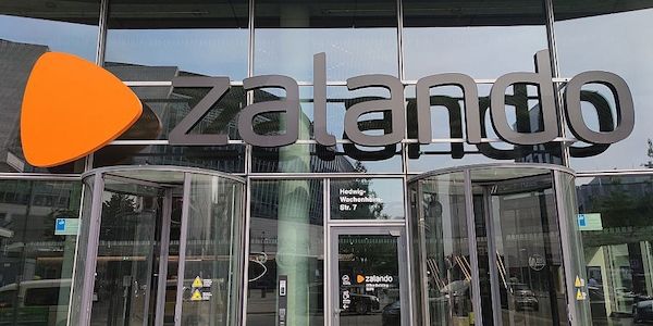 Zalando will härtere Gangart gegen chinesische Billiganbieter