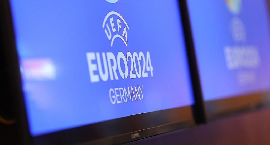 Bericht: Rekordgewinn für Uefa auch Dank deutschem Steuergeschenk