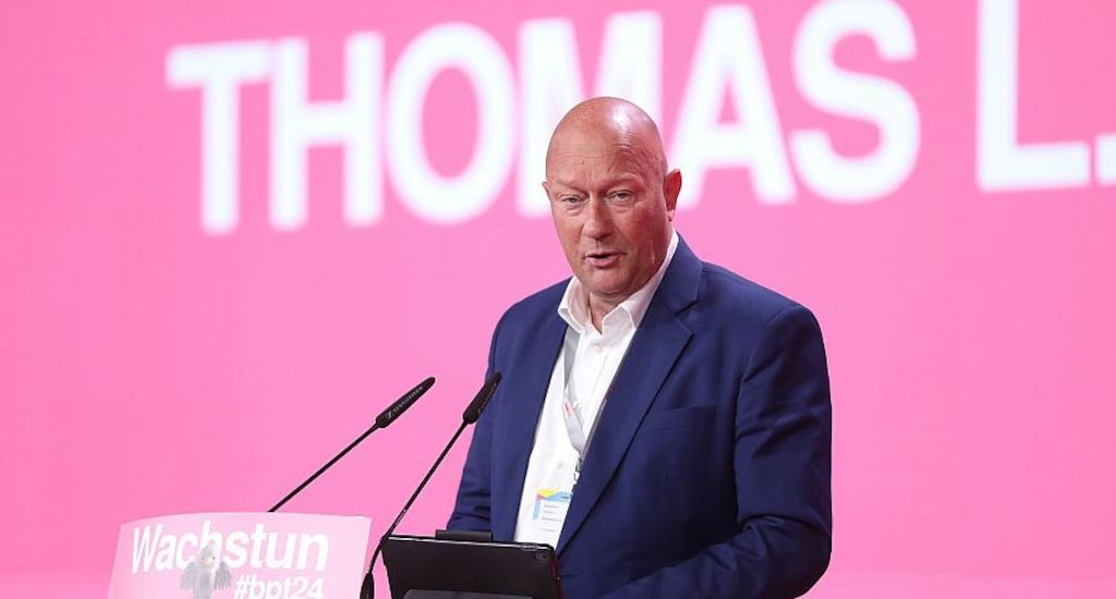 FDP-Parteitag stimmt gegen Kemmerichs Pro-Atomkraft-Antrag