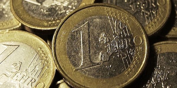 SPD drängt auf Reform der Mindestlohn-Kommission