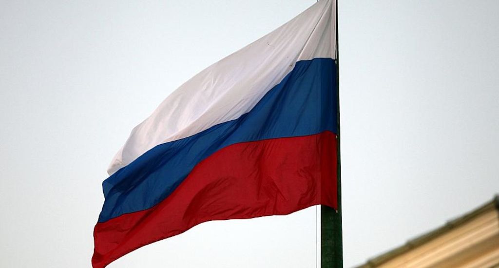 Weniger Personal für Sanktionsdurchsetzung gegen Russland