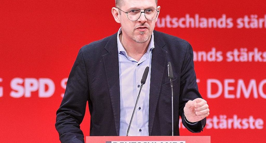 Überfall auf Matthias Ecke: Innenminister-Sondertreffen geplant