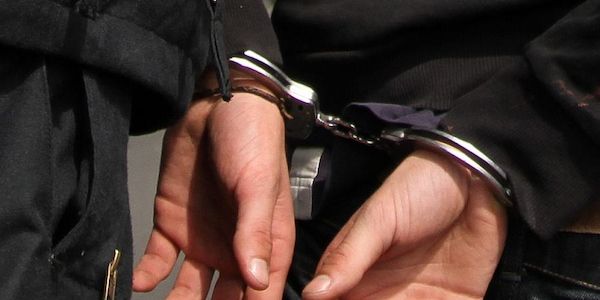 BKA: Über 1.700 Haftbefehle bei Encrochat-Ermittlungen vollstreckt