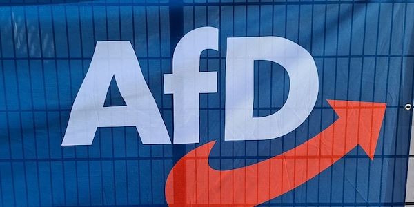 Kretschmer begrüßt AfD-Urteil: Geist der Partei ist rechtsextrem